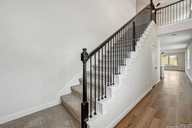 6014 Calgary Park, San Antonio, TX 78233