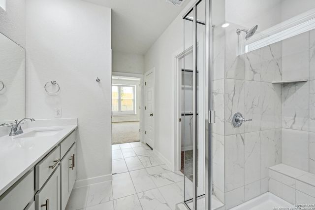 6014 Calgary Park, San Antonio, TX 78233