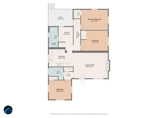 105 Barnett RD, Salem, VA 24153