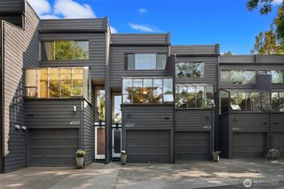4505 NE 55th Street, Seattle, WA 98105