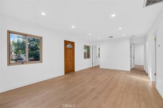 6944 Beckett Street, Tujunga, CA 91042