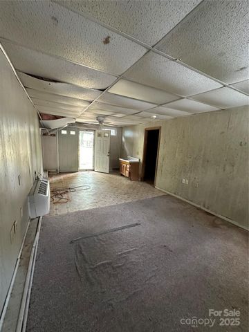 5306 Wales Street, Charlotte, NC 28269