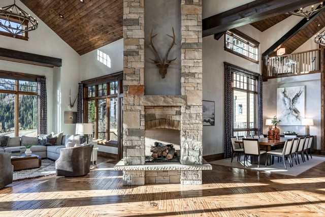 10139 SUMMIT VIEW DR, Park City, UT 84060