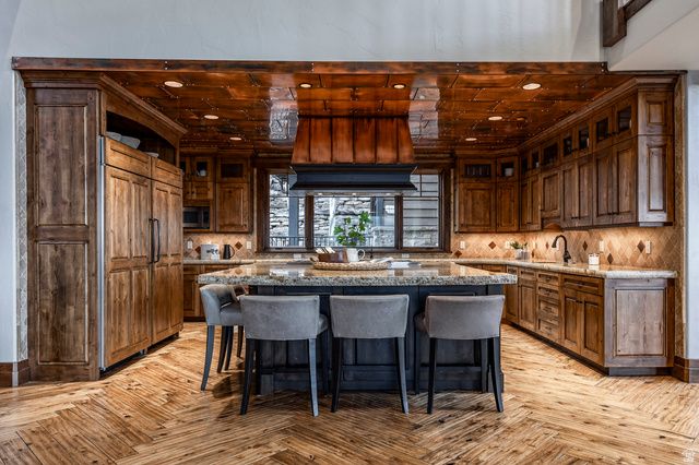 10139 SUMMIT VIEW DR, Park City, UT 84060