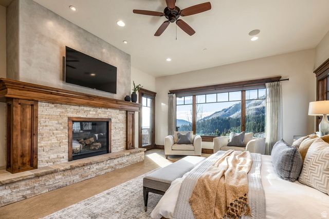 10139 SUMMIT VIEW DR, Park City, UT 84060
