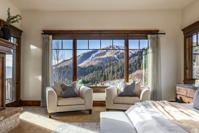 10139 SUMMIT VIEW DR, Park City, UT 84060