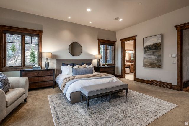 10139 SUMMIT VIEW DR, Park City, UT 84060