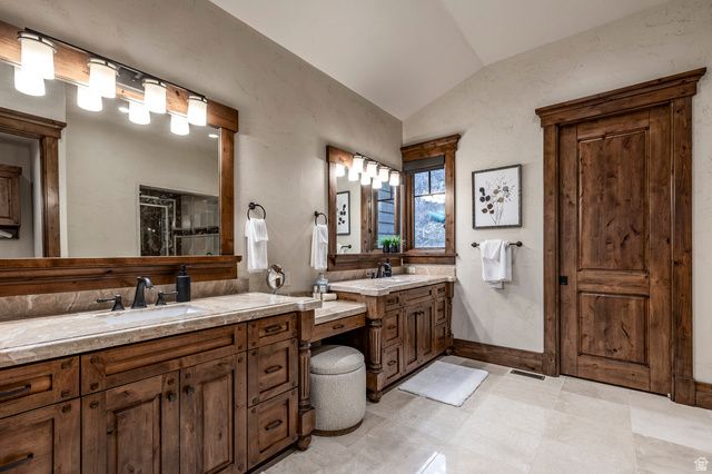 10139 SUMMIT VIEW DR, Park City, UT 84060