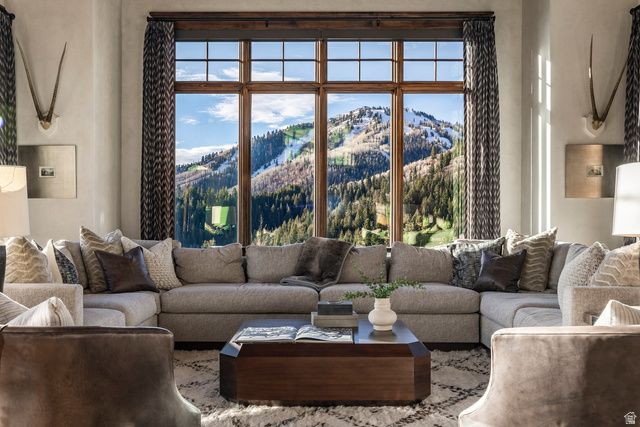 10139 SUMMIT VIEW DR, Park City, UT 84060