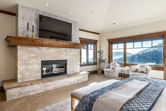 10139 SUMMIT VIEW DR, Park City, UT 84060
