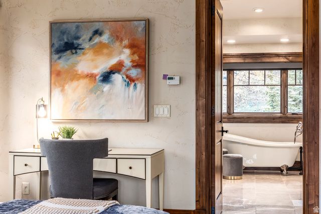 10139 SUMMIT VIEW DR, Park City, UT 84060