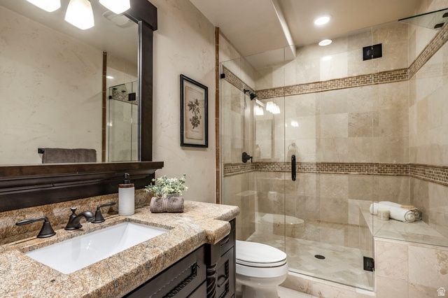 10139 SUMMIT VIEW DR, Park City, UT 84060