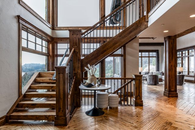 10139 SUMMIT VIEW DR, Park City, UT 84060