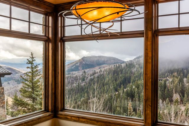 10139 SUMMIT VIEW DR, Park City, UT 84060