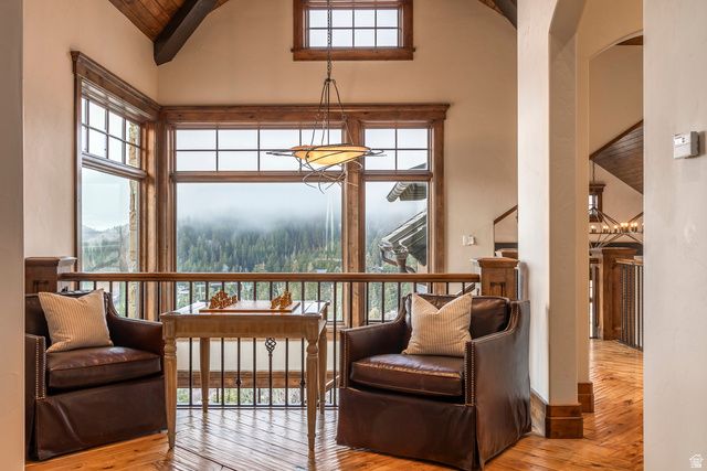 10139 SUMMIT VIEW DR, Park City, UT 84060