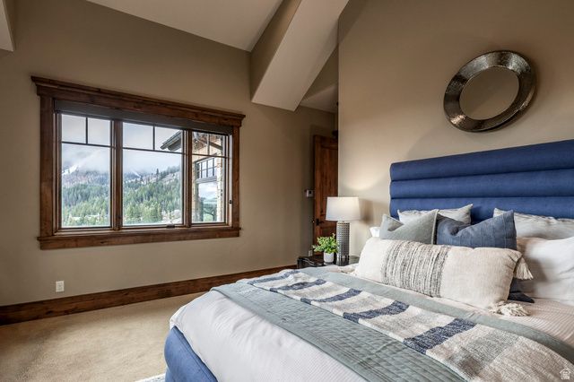 10139 SUMMIT VIEW DR, Park City, UT 84060