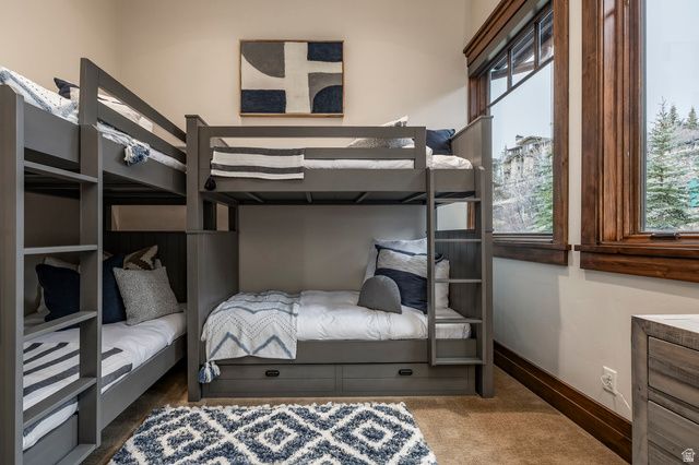 10139 SUMMIT VIEW DR, Park City, UT 84060