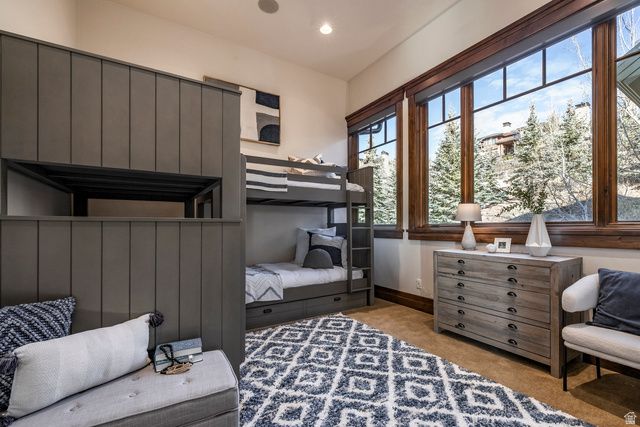 10139 SUMMIT VIEW DR, Park City, UT 84060