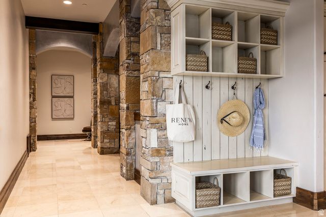 10139 SUMMIT VIEW DR, Park City, UT 84060