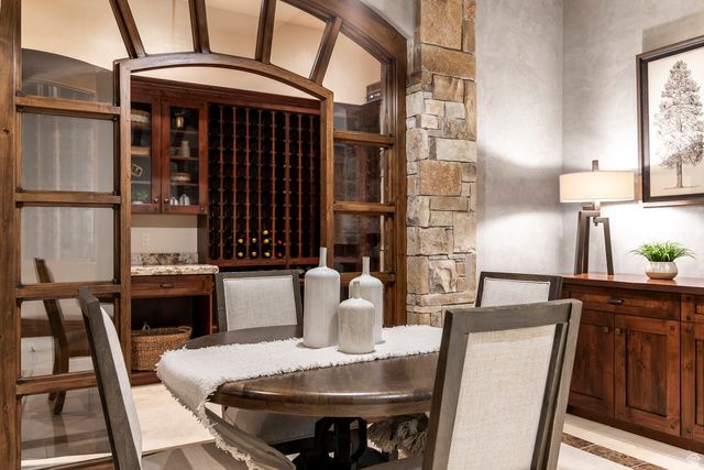 10139 SUMMIT VIEW DR, Park City, UT 84060