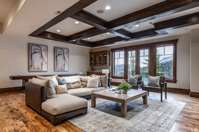 10139 SUMMIT VIEW DR, Park City, UT 84060