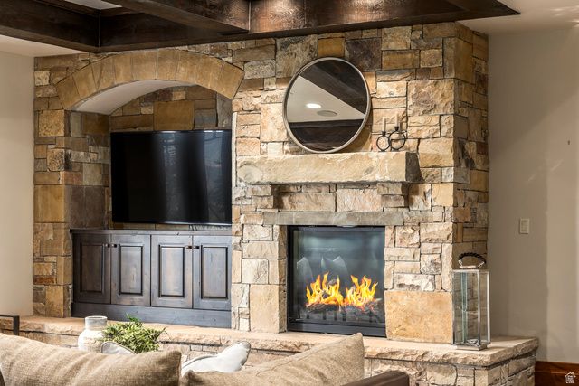 10139 SUMMIT VIEW DR, Park City, UT 84060