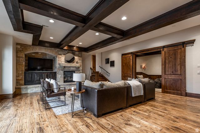 10139 SUMMIT VIEW DR, Park City, UT 84060