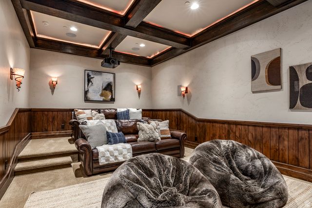 10139 SUMMIT VIEW DR, Park City, UT 84060