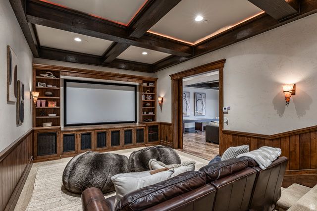 10139 SUMMIT VIEW DR, Park City, UT 84060