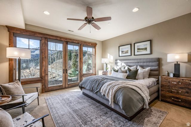 10139 SUMMIT VIEW DR, Park City, UT 84060
