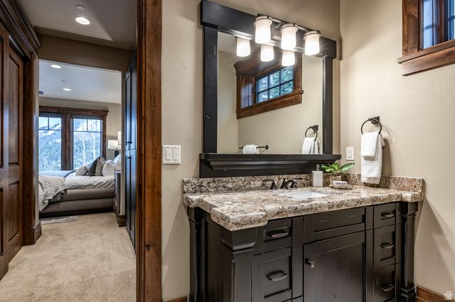 10139 SUMMIT VIEW DR, Park City, UT 84060