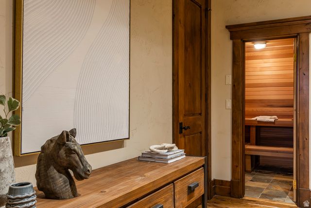 10139 SUMMIT VIEW DR, Park City, UT 84060