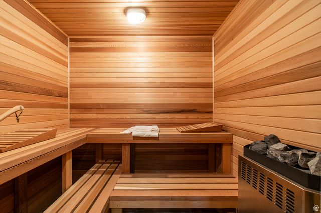 10139 SUMMIT VIEW DR, Park City, UT 84060