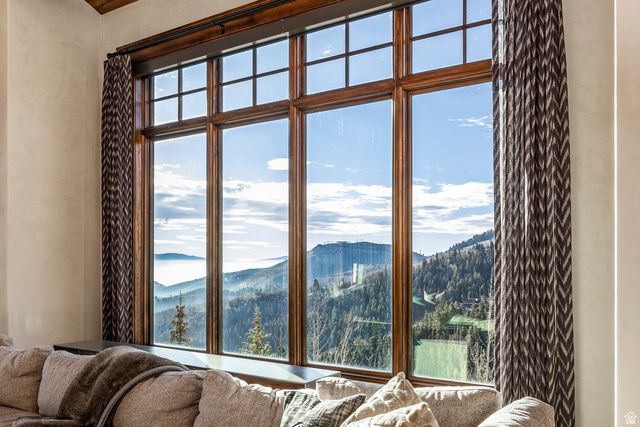 10139 SUMMIT VIEW DR, Park City, UT 84060