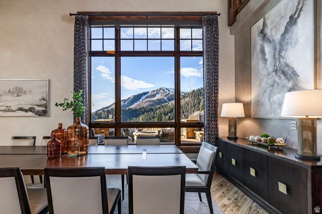 10139 SUMMIT VIEW DR, Park City, UT 84060