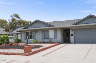8582 Hollister Street, Ventura, CA 93004