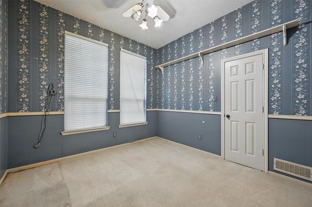 9719 Amberley Drive, Dallas, TX 75243