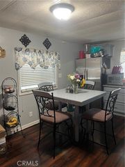 13892 Pioneer Road 8, Apple Valley, CA 92307