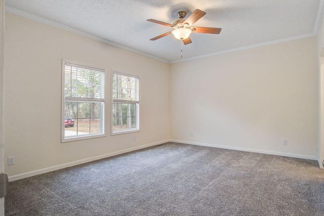 1576 Pine Grove Road, Ruffin, SC 29475