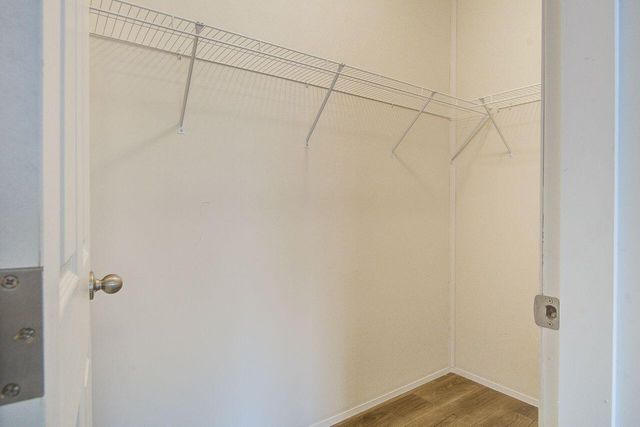 1576 Pine Grove Road, Ruffin, SC 29475