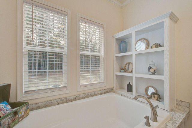 1576 Pine Grove Road, Ruffin, SC 29475