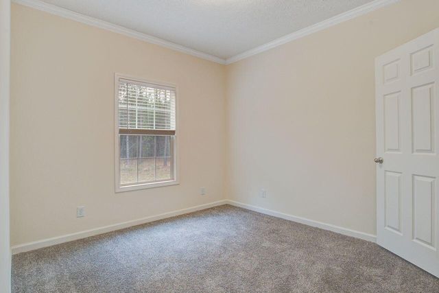 1576 Pine Grove Road, Ruffin, SC 29475