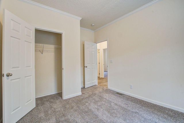 1576 Pine Grove Road, Ruffin, SC 29475