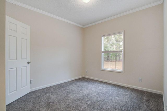 1576 Pine Grove Road, Ruffin, SC 29475