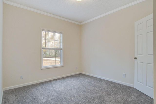 1576 Pine Grove Road, Ruffin, SC 29475