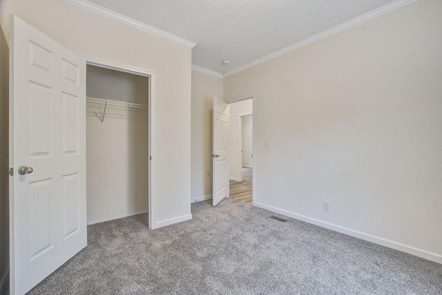 1576 Pine Grove Road, Ruffin, SC 29475