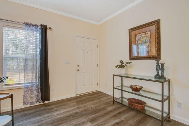 1576 Pine Grove Road, Ruffin, SC 29475