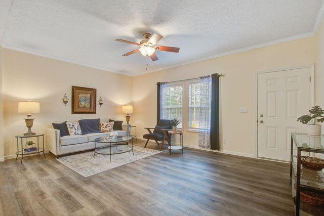 1576 Pine Grove Road, Ruffin, SC 29475