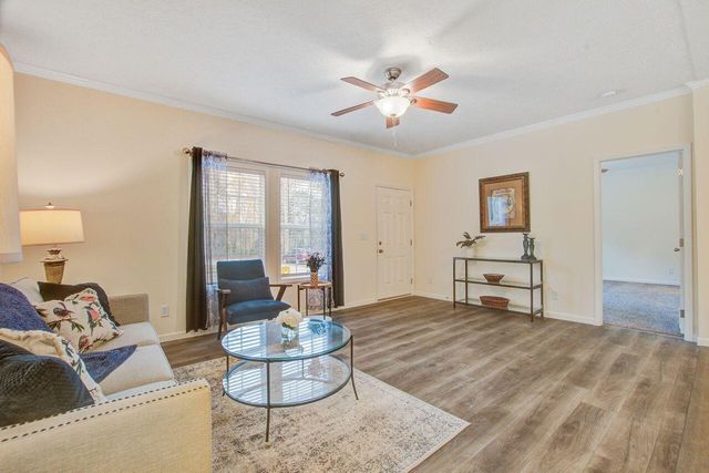 1576 Pine Grove Road, Ruffin, SC 29475