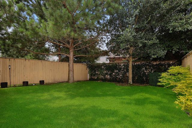 23 Ancestry Stone, The Woodlands, TX 77354